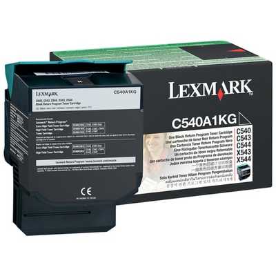 C540A1KG