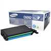 HP CLT-C6092S Cyan Toner Cartrid