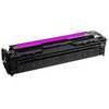 HP CE323A Toner Magenta Compatible