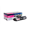 Brother TN329M Toner Magenta  6000 P