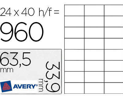 tiquette-adh-sive-avery-jet-d-encre-papier-v-lin-extra-blanc-s-chage-rapide-63-5x33-9mm-bo-te-960-unit-s