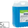 NETTOYANT BUGA MULTI-USAGES CL EAN BIDON 5L