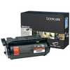 Lexmark X644X21E Toner TLD 32000P  X64X