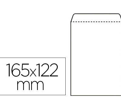 pochette-polyathylene-adhasive-pac-list-documents-165x122mm-papier-dorsal-kraft-blanc-silicona-39g-m2-bo-te-100-unitas