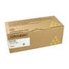 Ricoh SPC220N 221N/222N Toner Yel 2000P