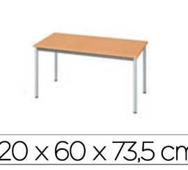 table-polyvalente-eol-rectangu-laire-120x60cm-plateau-dacor-ch-ne-clair-pietement-finition-gris-aluminium