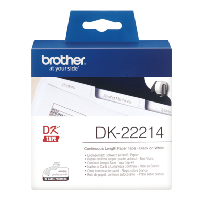 ruban-brother-dk22214