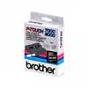 Brother  TX335  Blanc/Noir