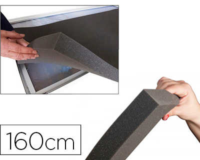 cloison-paperflow-easyscreen-i-solation-acoustique-largeur-160cm