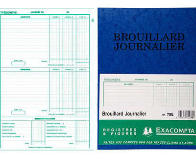 registre-comptable-piqua-exaco-mpta-brouillard-journalier-270x195mm-vertical-40-pages