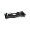 Ricoh 408184 Toner BK SP C360HE