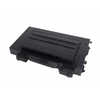 Xerox Phaser 6100 Toner Noir Compatible