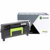 LEXMARK Toner  de 15 000 pages B260UA0