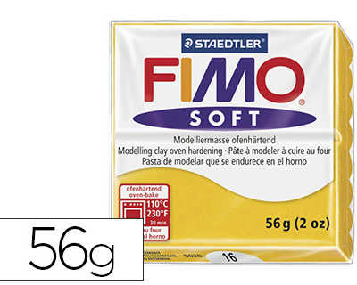 p-te-amodeler-fimo-soft-color-is-jaune-pain-56g