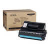 XEROX TONER N 10K