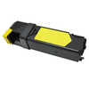 Xerox Docuprint C1110 Toner Jaune Compatible