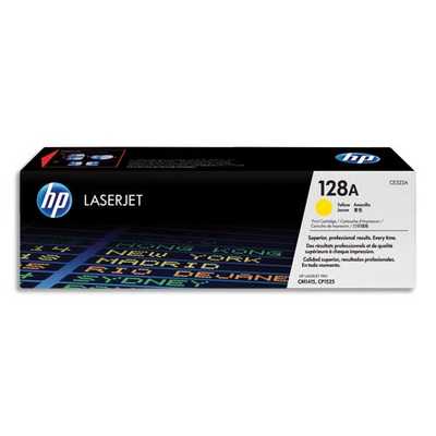 toner-hp-ce322a-cyan