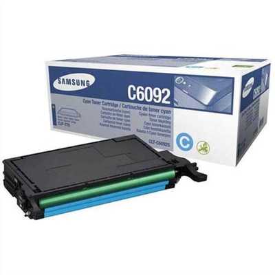 toner-hp-su082a-cyan