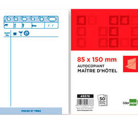 bloc-ma-tre-h-tel-liderpapel-p-apier-autocopiant-85x150mm-50-duplis