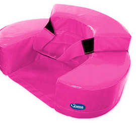 fauteuil-sumo-didactic-b-b-60x15cm-fuchsia