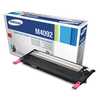 SAMSUNG TONER M 1K CLT-M4092S/ELS