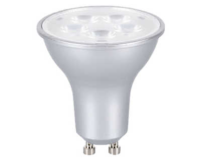 spot-led-unilux-4-5-w-gu10-a-dur-e-de-vie-15000-heures