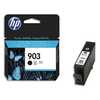 HP 903 Black Original  Ink Cartridge