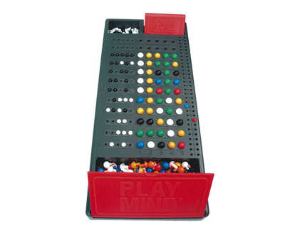 jeu-playmind-dachiffrage-combi-naison-cachae