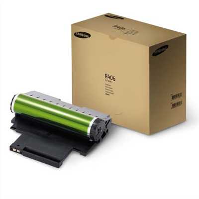 toner-hp-su403a