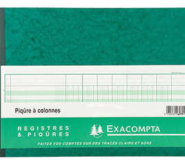 registre-piq-re-exacompta-colo-nnes-320x250mm-24-lignes-20-colonnes-2-pages-80-pages