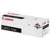 Canon IR 5570/6570 Toner Blk C-EXV13