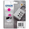 EPSON ENCRE 35XL M CADENAS