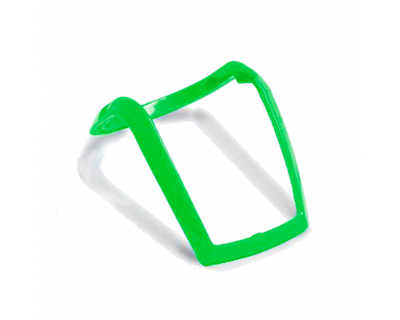 bague-de-couleur-trodat-pour-m-etal-line-4-0-coloris-vert