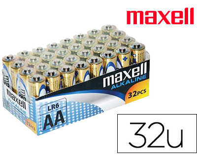 pile-lr06-maxell-bo-te-32-unit-as