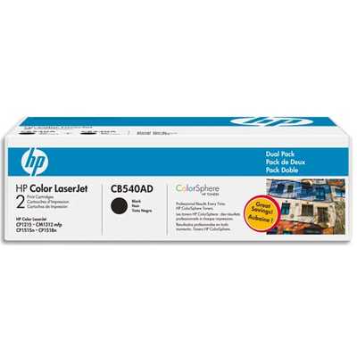 toner-hp-cb540a-cmyk