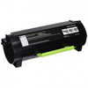 Lexmark 51B00A0 toner noir 2500 pages