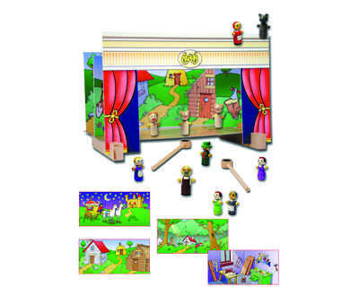 jeu-andreutoys-th-tre-magn-tique-15-personnages-4-contes-32x15x20-5cm