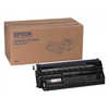 Epson C13S050290 Toner  EPL-N2550/2550DT