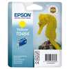 JE Réservoir C13T04844010 compatible avec la marque Epson