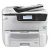 EPSON MF ENCRE WF-C8610DWF CL A3+