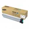 SAMSUNG TONER N 15K CLT-C804S/ELS