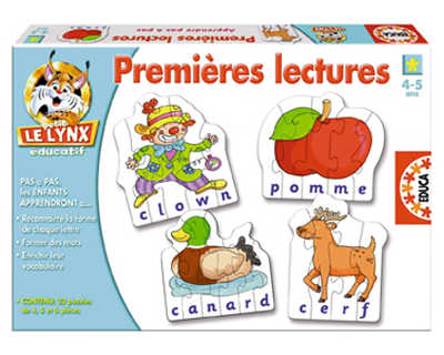 jeu-educa-premi-res-lectures-d-s-4-ans