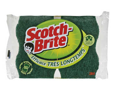 aponge-scotch-brite-grattante-racurage-efficace-durable-ergonomique-lot-2-unitas