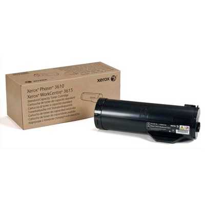 toner-xerox-106r02720-black