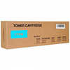 Ricoh Aficio 3224 Toner Cyan Compatible