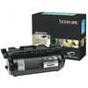 Lexmark X644H11E Toner LD LRP21000P X64X