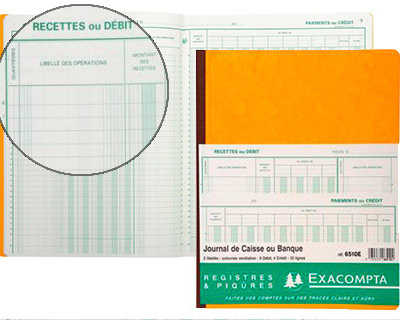 journal-exacompta-caisse-banqu-e-250x320mm-vertical-33-lignes-80-pages-2-libellas-9-dabits-4-cradits