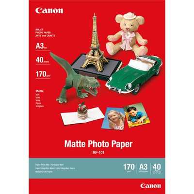 canon-mp101-a3-pap-mat-40sh-7981a008