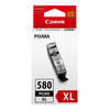 Canon 2024C004 PGI 580XL BK Blister