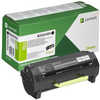 LEXMARK Toner Prog return 6 000p B242H00